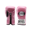 Cleto Reyes Safetec Gloves