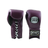 Cleto Reyes Traditional Training Gloves