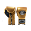Cleto Reyes Traditional Training Gloves