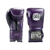 Cleto Reyes Hook and Loop Gloves
