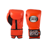 Cleto Reyes Hook and Loop Gloves
