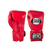 Cleto Reyes Hook and Loop Gloves