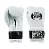 Cleto Reyes Hook and Loop Gloves