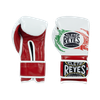 Cleto Reyes Hook and Loop Gloves