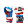 Cleto Reyes Hook and Loop Gloves