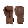 Cleto Reyes Hook and Loop Training Gloves – Vintage Edition