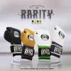 Cleto Reyes Rarity Collection Boxing Gloves