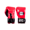 Cleto Reyes Super Bag Gloves Extra Padding