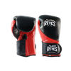 Cleto Reyes High Precision Boxing Gloves
