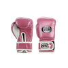 Cleto Reyes Kids Boxing Gloves