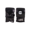 Cleto Reyes Bag Gloves with Hook and Loop Closure