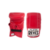 Cleto Reyes Bag Gloves with Elastic Cuff