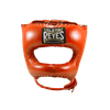 Cleto Reyes Traditional Headgear