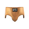Cleto Reyes Kidney & Foul Protector Cup