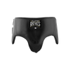 Cleto Reyes Kidney & Foul Protector Cup