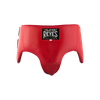 Cleto Reyes Kidney & Foul Protector Cup