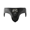 Cleto Reyes Traditional Protector