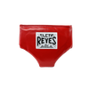Cleto Reyes Female Pelvic Protector