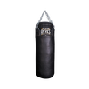 Cleto Reyes Cowhide Heavy Bag