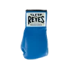 Cleto Reyes Autograph Gloves