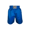 Cleto Reyes Boxing Trunks