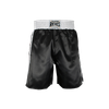 Cleto Reyes Boxing Trunks