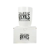Cleto Reyes Coffee Mug