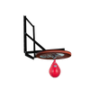 Cleto Reyes Fixed speed bag platform