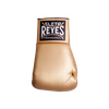 Cleto Reyes Giant Autograph Glove