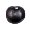 Cleto Reyes Medicine Ball