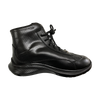 Cleto Reyes Mid Boxing Shoes