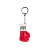 Cleto Reyes Mini Glove Keyring