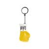 Cleto Reyes Mini Glove Keyring
