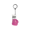 Cleto Reyes Mini Glove Keyring