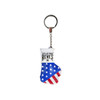 Cleto Reyes Mini Glove Keyring