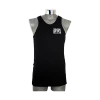 Cleto Reyes Olympic Jersey