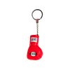Cleto Reyes Plastic Glove Keyring
