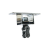 Cleto Reyes Swivel for Heavy Bag or Double End Bag (Rotating)