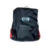 Cleto Reyes Tote Bag