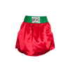 Cleto Reyes Women’s Skirt Trunks
