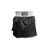 Cleto Reyes Women’s Skirt Trunks