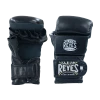 Cleto Reyes MMA Training Gloves – Black Mamba