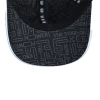 Cleto Reyes Special Edition White Polyester Cap