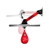 Cleto Reyes Speed Bag Platform Semi-Fixed – Arm of Steel