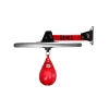 Cleto Reyes Speed Bag Platform Semi-Fixed – Arm of Steel
