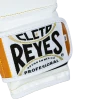 Cleto Reyes Training Boxing Gloves with Hook and Loop Closure – Gold Blast