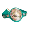 Cleto Reyes WBC Replica Belt