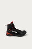 Rival RSX-Guerrero Deluxe Boxing Boots