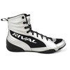 Rival RSX-Guerrero Deluxe Boxing Boots