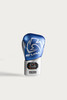 Rival RS100 Professional Sparring Gloves